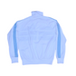 Vintage 80's Adidas Ventex Jacket Track Top Made in France Size XL XXL White