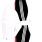 Germany Deutschland Adidas 2004-2005 Home Football Shirt Size L White ClimaCool