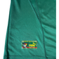 Cameroon Puma 2002-2003 Home Football Shirt Green Size XL