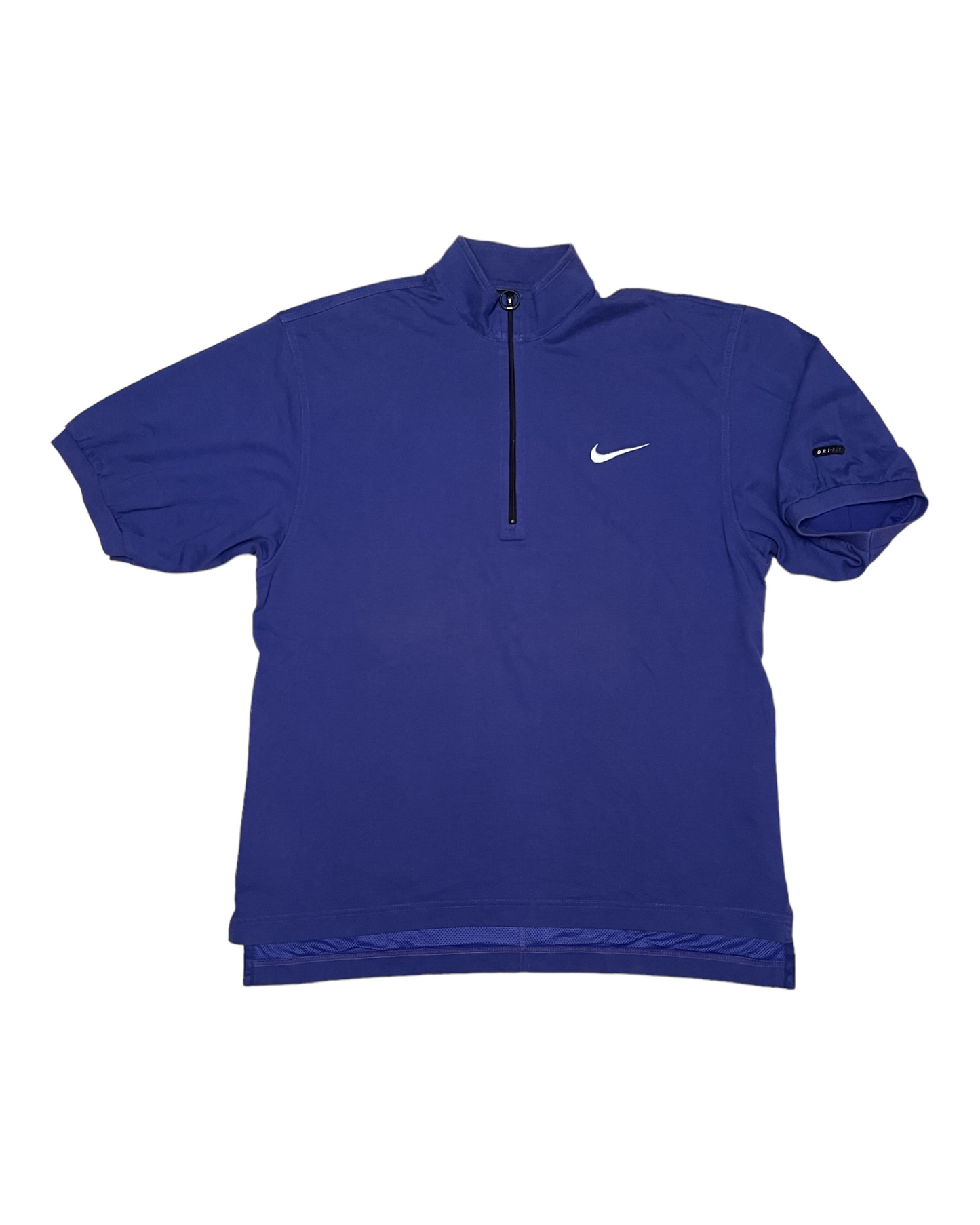 Andre agassi tennis shirt on sale