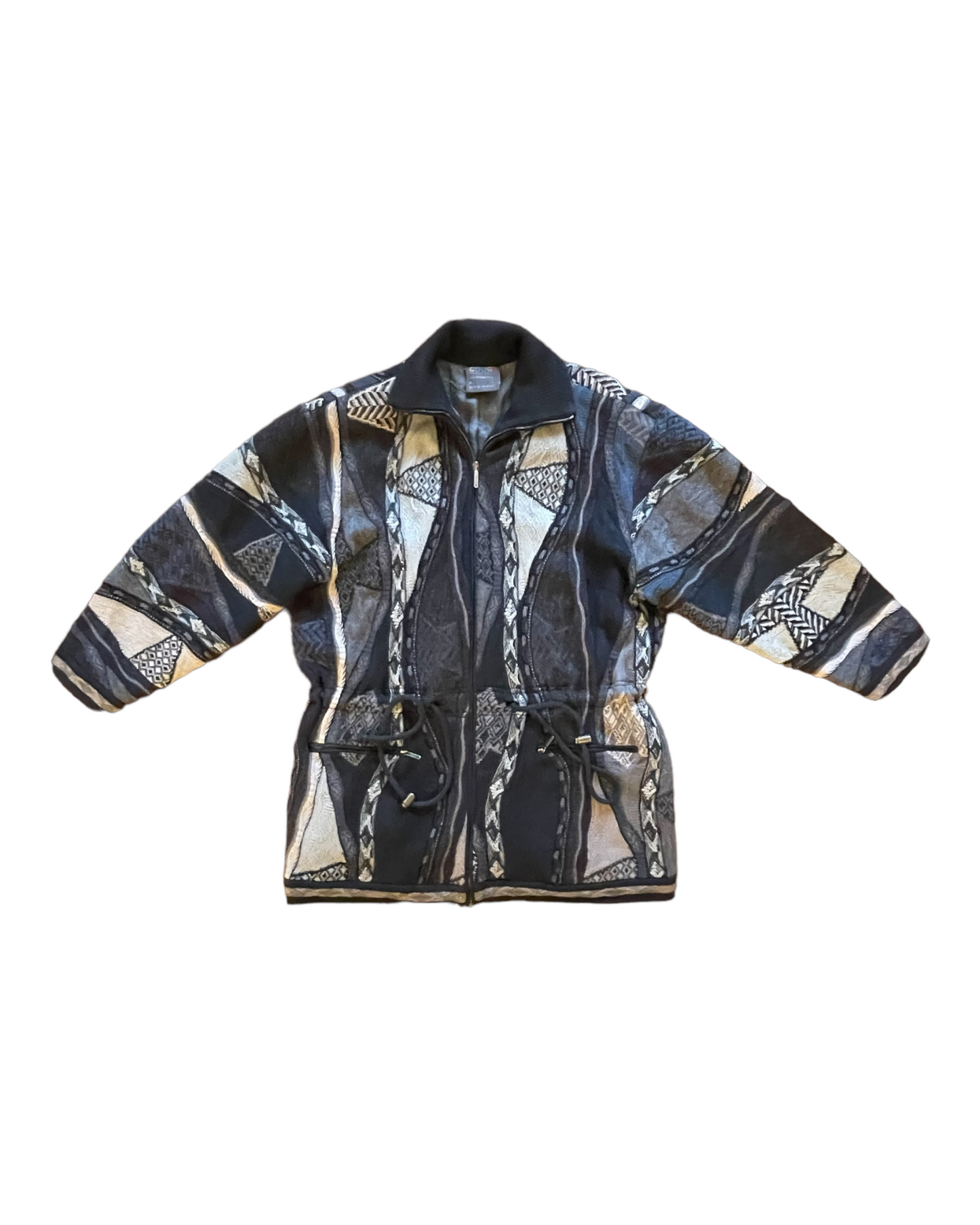 Coogi australia jacket discount
