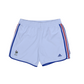 France Adidas Away Football Shorts Euro 2000 '00-'01 Size L White