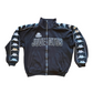 Juventus Kappa 1998 1999 2000 Jacket Black Size L