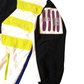 Vintage 90's Adidas Athletic Training Team Sport Jacket Size L