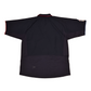 FC Barcelona Nike 2002-2003 Away Third Football Shirt Blue Size XL XXL