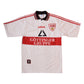 Vintage VFB Stuttgart Adidas Football Home Shirt '96-'97 White