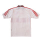 Vintage VFB Stuttgart Adidas Football Home Shirt '96-'97 White