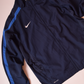 Nike Jacket '00 DRI-FIT Size XL 