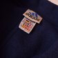 Vintage Adidas Fleece 90's Size L-XL 