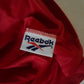 Vintage Liverpool Steve McManaman #7 Reebok 1996 1997 1998 Home Football Shirt Red Carlsberg Size 46''/48'' XXL Made in UK BNWT NEW