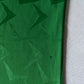 Vintage Ireland Adidas 1990 - 1992 Home Football Shirt Green Size L Made in UK