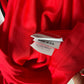 Liverpool F.C. Michael Owen Reebok #10 2001 - 2002 Home Football Shirt BNWT New Red Made in UK Carlsberg Champions League HydroMove Size 46''/48'' 2XL